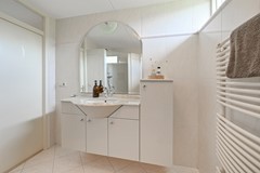 Tormentil 5 Castricum De Groot 26.JPG